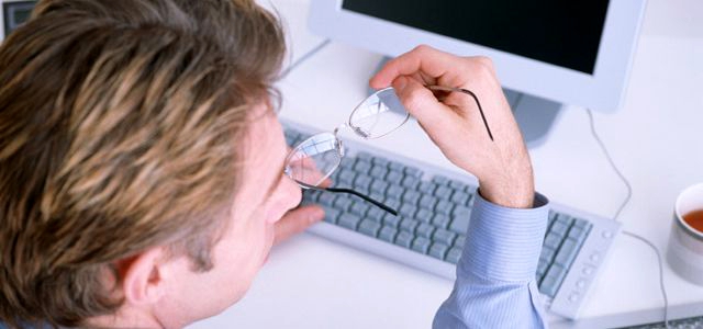 携帯電話からスマホへ、そしてandroidの使い心地って?